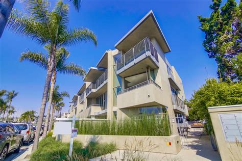 zillow 92106|point loma townhomes for sale.